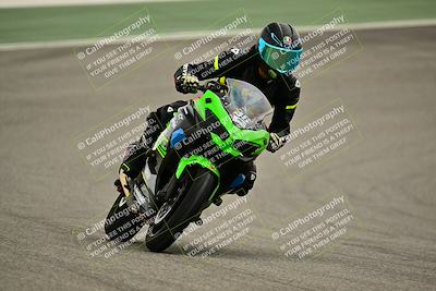 media/Nov-22-2025-2WTD (Sat) [[7eb050eb5f]]/B Group/Session 1 (Bowl Exit)/